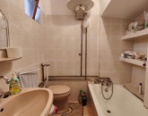 Eladó családi ház Kiskunhalas 26 990 000 Ft