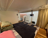 Eladó lakás Budapest VII. ker 79 900 000 Ft