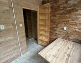 Eladó lakás Vác 58 900 000 Ft