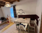 Eladó családi ház Komárom 87 000 000 Ft