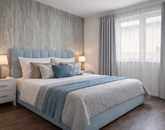 Eladó családi ház Kerepes 138 000 000 Ft