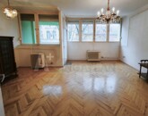 Eladó lakás Szeged 54 900 000 Ft