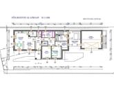 Eladó családi ház Solymár 279 000 000 Ft