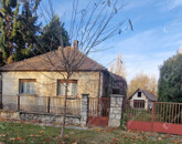 Eladó családi ház Komárom 55 000 000 Ft