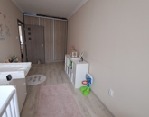 Eladó lakás Nyíregyháza 55 000 000 Ft