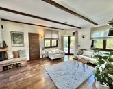 Eladó családi ház Dunaharaszti 189 000 000 Ft