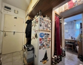 Eladó lakás Szekszárd 50 000 000 Ft