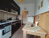 Eladó lakás Pécs 47 000 000 Ft