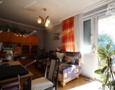 Eladó családi ház Soltvadkert 57 000 000 Ft