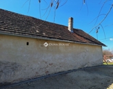 Eladó üdülő/nyaraló Zalaistvánd 19 000 000 Ft