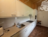 Eladó családi ház Kocsér 79 900 000 Ft