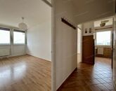 Eladó lakás Budapest XX. ker 76 500 000 Ft