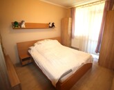 Eladó lakás Nyíregyháza 54 900 000 Ft