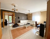 Eladó családi ház Pécel 114 900 000 Ft