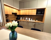 Eladó lakás Budapest XI. ker 130 000 000 Ft