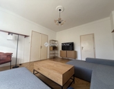 Eladó lakás Pécs 83 900 000 Ft