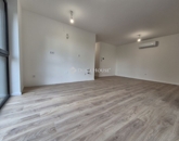 Eladó lakás Pécs 74 500 000 Ft