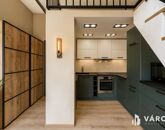 Eladó lakás Budapest XIII. ker 69 900 000 Ft