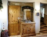 Eladó családi ház Bonyhád 119 000 000 Ft