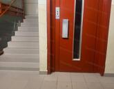 Szolnokon a Malom utcában 9 m2-s pince rekesz eladó!