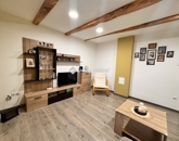 Eladó családi ház Nagylengyel 58 000 000 Ft