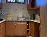 Eladó családi ház Őrbottyán 93 800 000 Ft