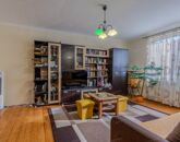 Eladó lakás Sajószentpéter 37 000 000 Ft