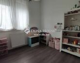 Eladó családi ház Pécs 129 000 000 Ft