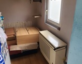 Eladó lakás Budapest XXIII. ker 40 000 000 Ft