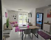 Eladó lakás Győr 80 000 000 Ft