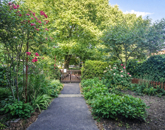 Eladó családi ház Székesfehérvár 62 900 000 Ft