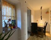 Eladó családi ház Előszállás 21 500 000 Ft