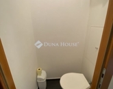 Eladó lakás Pécs 42 400 000 Ft