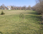 Eladó telek/földterület Sárszentmihály 27 000 000 Ft