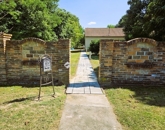 Eladó családi ház Ivándárda 59 990 000 Ft