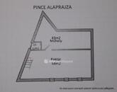 Eladó lakás Keszthely 180 000 000 Ft