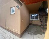 Eladó családi ház Tatabánya 89 990 000 Ft