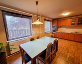 Eladó családi ház Szigetszentmárton 84 900 000 Ft