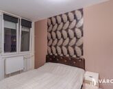 Eladó lakás Szeged 71 900 000 Ft