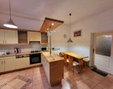 Eladó lakás Győr 66 000 000 Ft