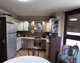 Eladó lakás Pécs 98 900 000 Ft