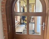 Eladó telek/földterület Hajdúszoboszló 28 000 000 Ft