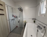 Eladó családi ház Pécs 129 900 000 Ft