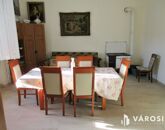 Eladó családi ház Kistelek 59 990 000 Ft