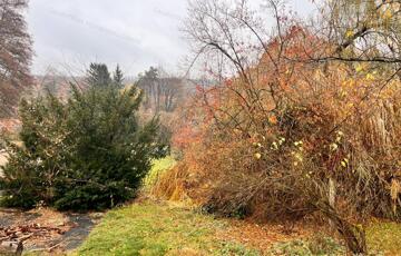 Eladó telek/földterület