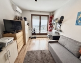 Eladó családi ház Pécs 134 990 000 Ft