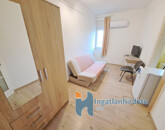 Eladó lakás Budapest XXII. ker 59 900 000 Ft