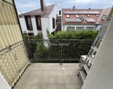 Kiadó lakás Pécs 180 000 Ft