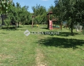 Eladó családi ház Pécs 96 990 000 Ft