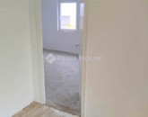 Eladó családi ház Farmos 28 900 000 Ft